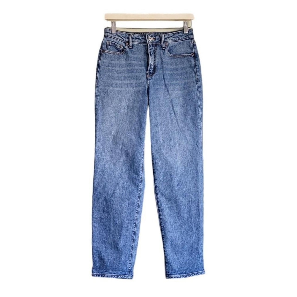 Old Navy High Rise OG Loose Jeans